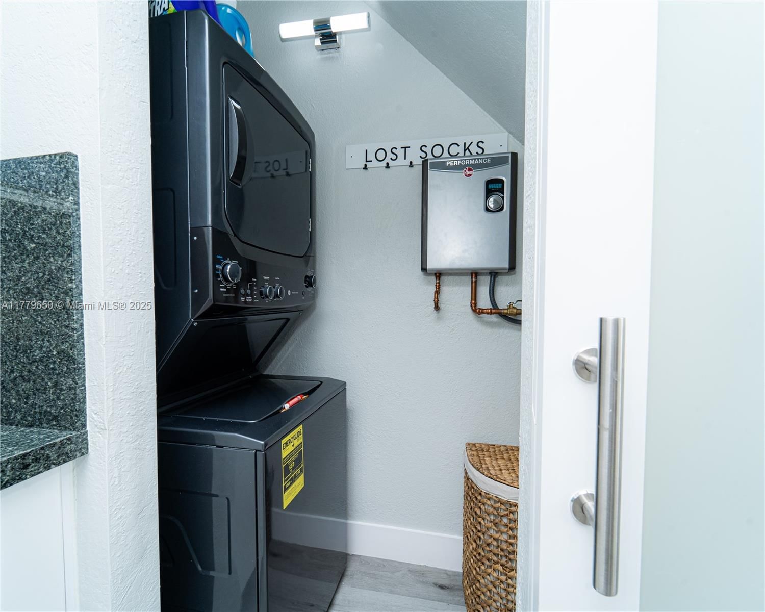 Real estate property located at 25 Blackwater Ln, Monroe, Paradise Point Cove, Key Largo, FL