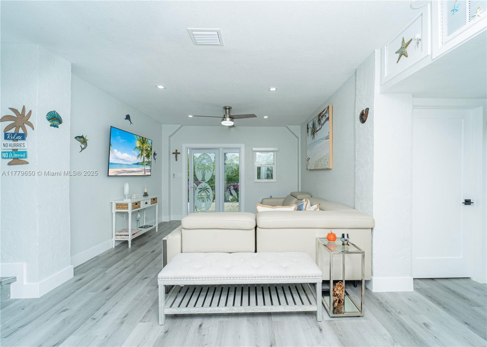 Real estate property located at 25 Blackwater Ln, Monroe, Paradise Point Cove, Key Largo, FL