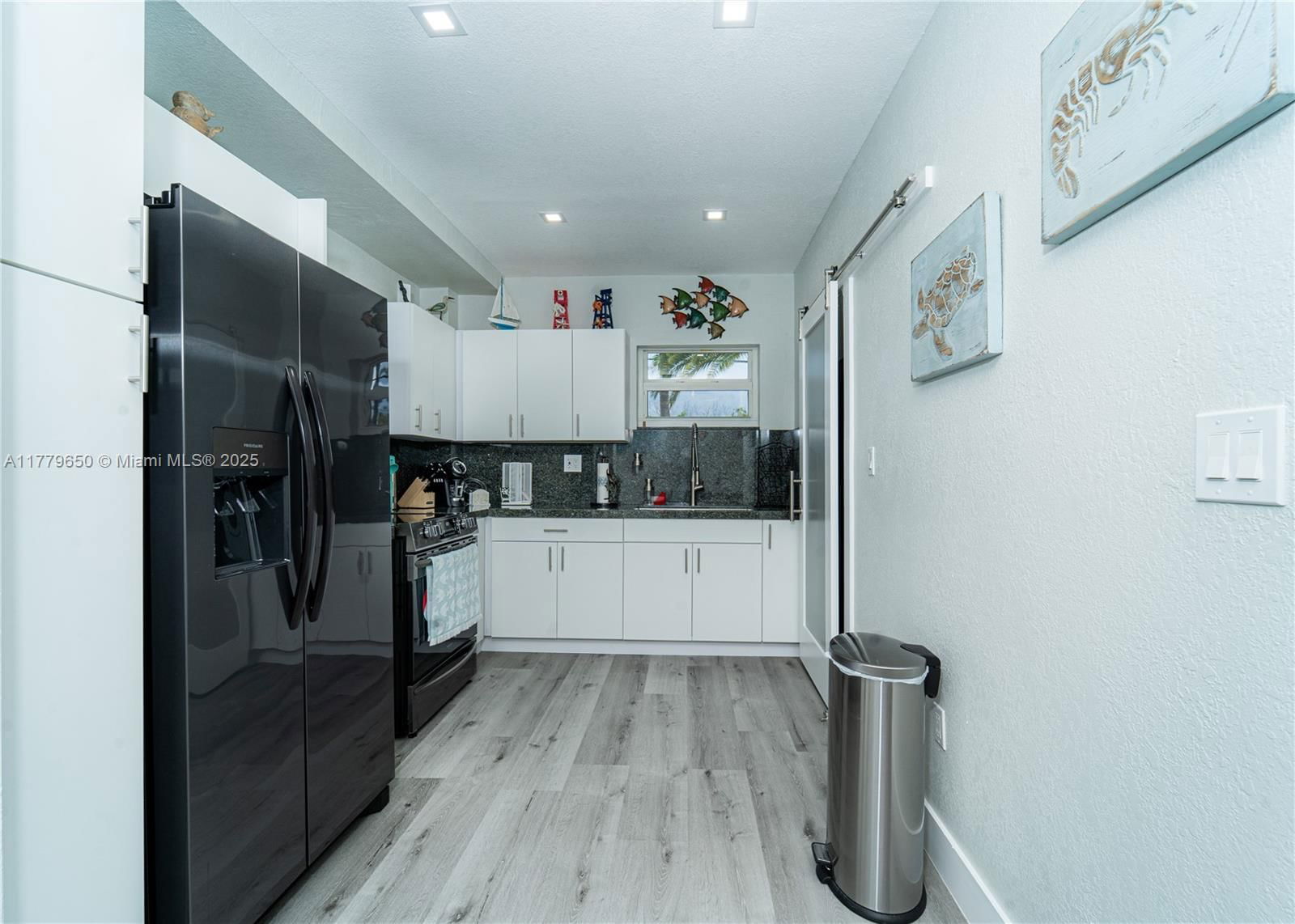 Real estate property located at 25 Blackwater Ln, Monroe, Paradise Point Cove, Key Largo, FL