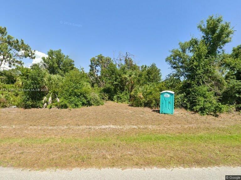 Real estate property located at , Charlotte, Rotonda Lake, Port Charlotte, FL