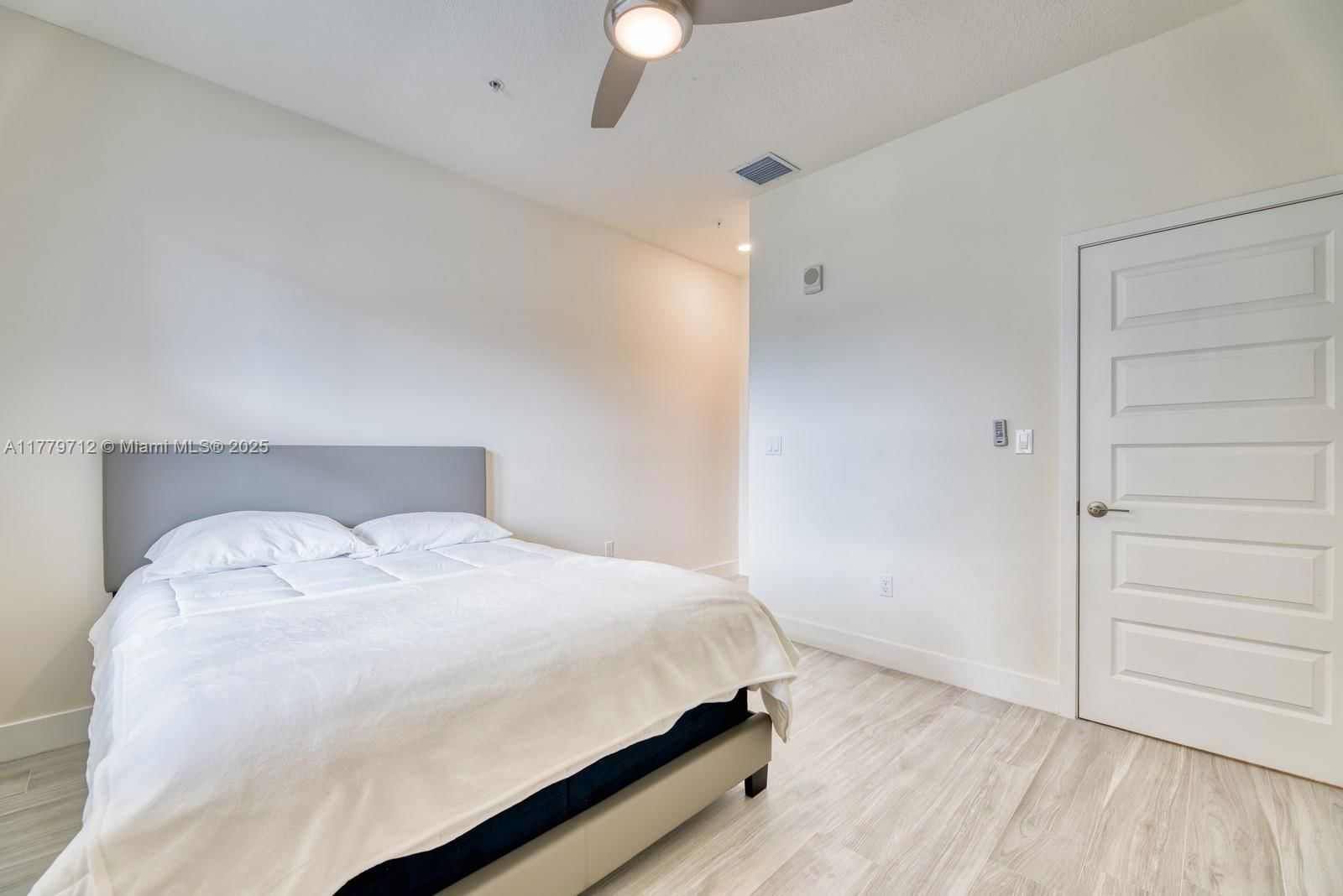Real estate property located at 7831 104 Ave #23, Miami-dade, Apex, Doral, FL