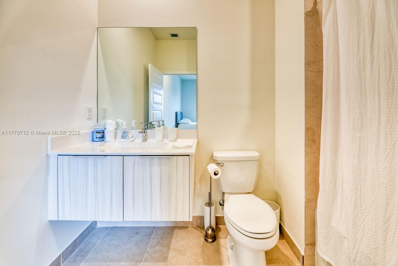 Real estate property located at 7831 104 Ave #23, Miami-dade, Apex, Doral, FL