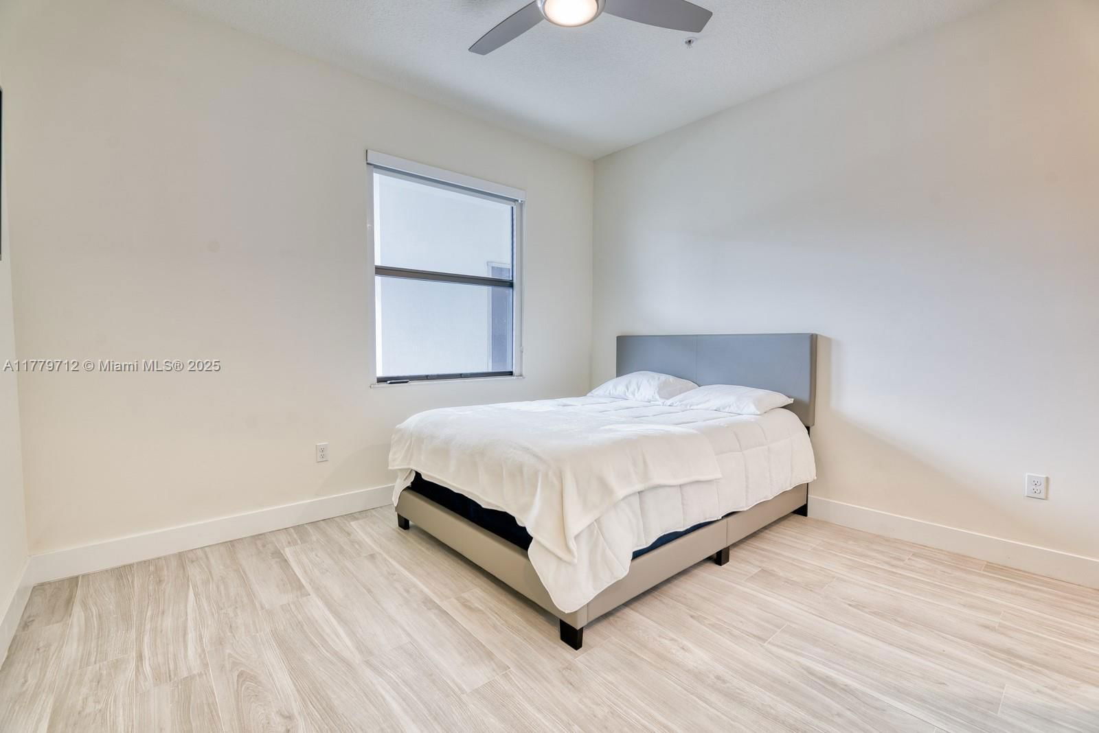 Real estate property located at 7831 104 Ave #23, Miami-dade, Apex, Doral, FL
