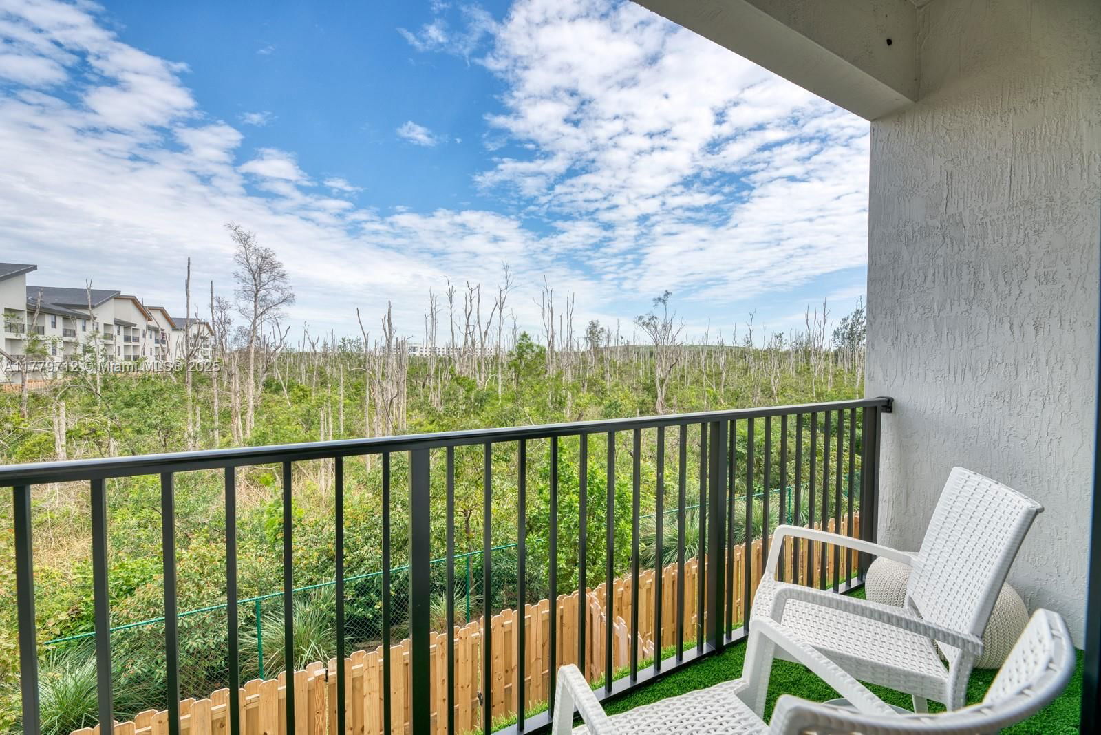 Real estate property located at 7831 104 Ave #23, Miami-dade, Apex, Doral, FL