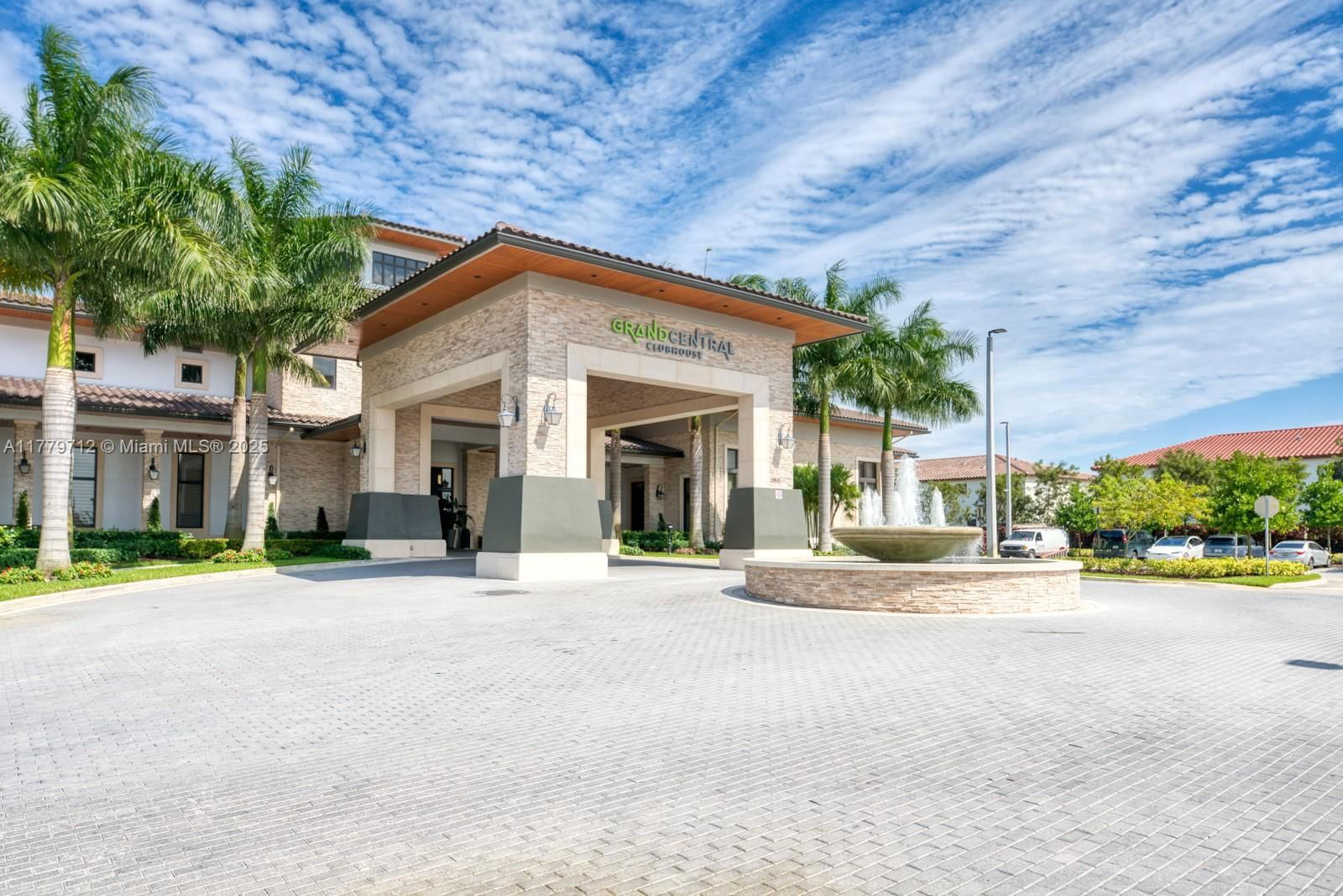 Real estate property located at 7831 104 Ave #23, Miami-dade, Apex, Doral, FL