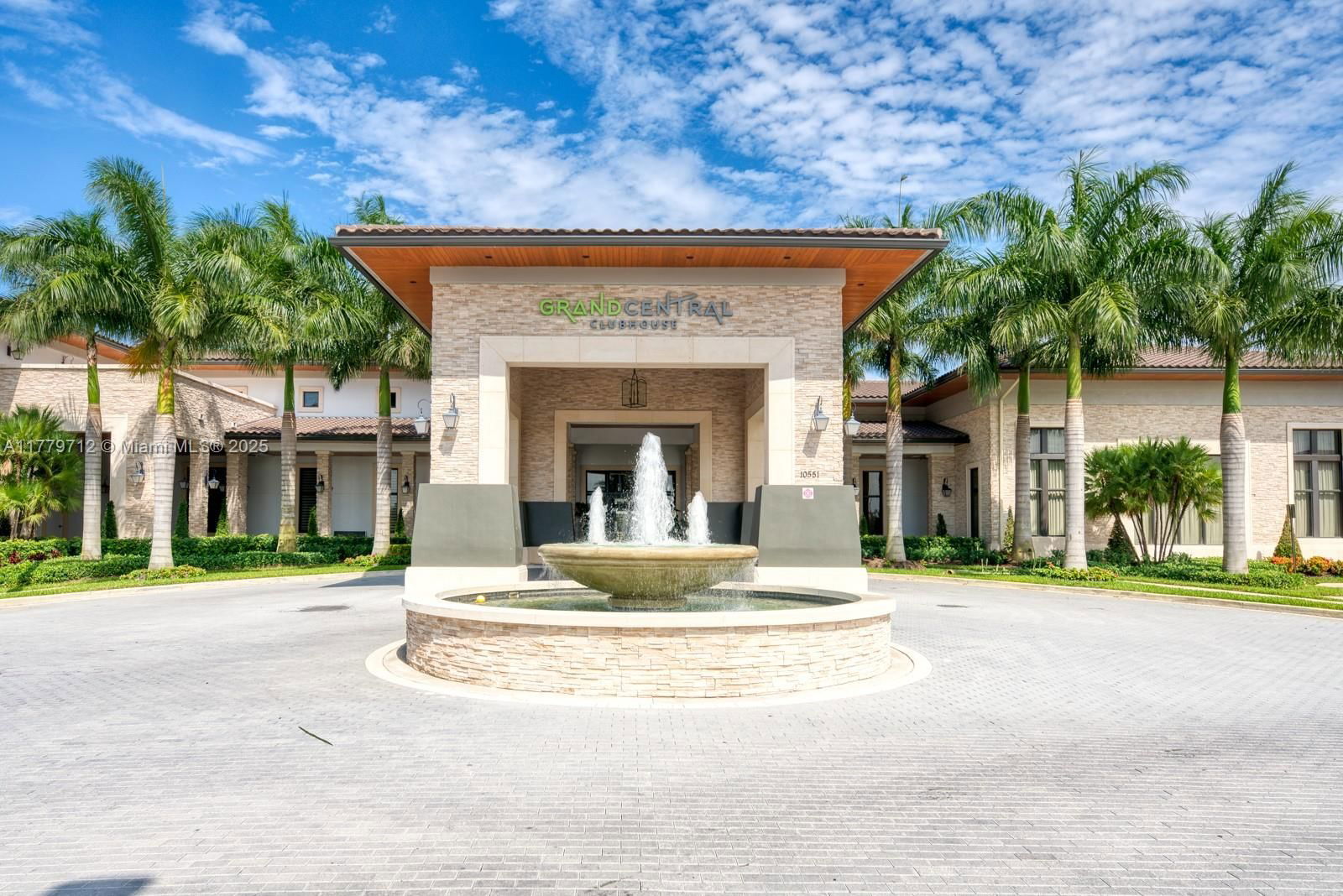Real estate property located at 7831 104 Ave #23, Miami-dade, Apex, Doral, FL