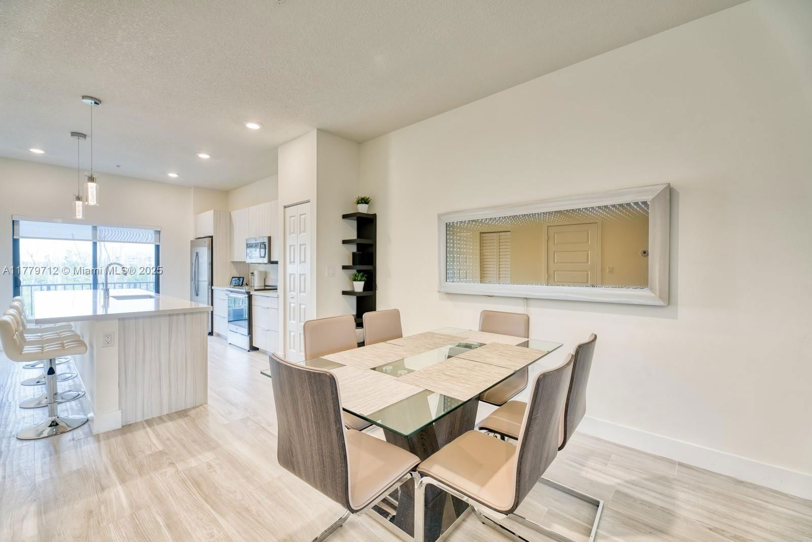 Real estate property located at 7831 104 Ave #23, Miami-dade, Apex, Doral, FL