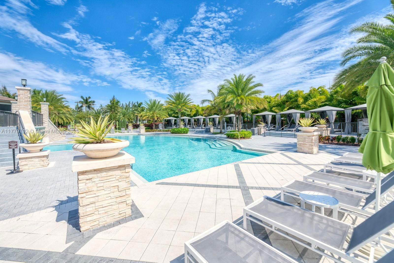 Real estate property located at 7831 104 Ave #23, Miami-dade, Apex, Doral, FL