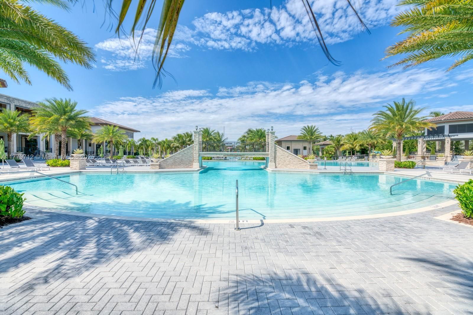 Real estate property located at 7831 104 Ave #23, Miami-dade, Apex, Doral, FL