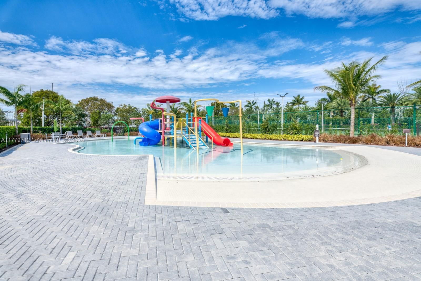 Real estate property located at 7831 104 Ave #23, Miami-dade, Apex, Doral, FL