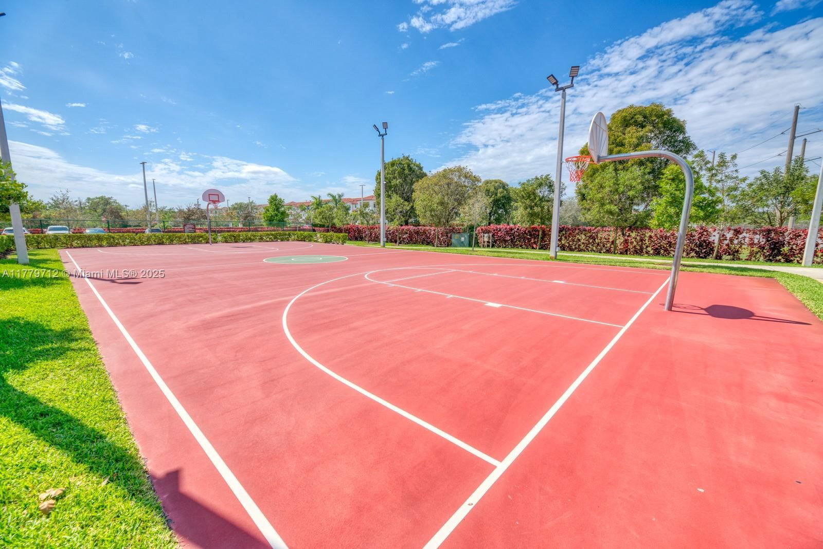 Real estate property located at 7831 104 Ave #23, Miami-dade, Apex, Doral, FL