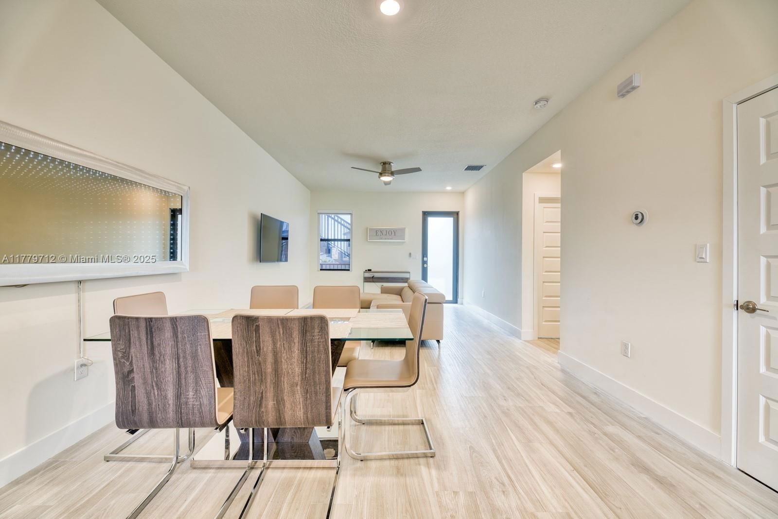 Real estate property located at 7831 104 Ave #23, Miami-dade, Apex, Doral, FL