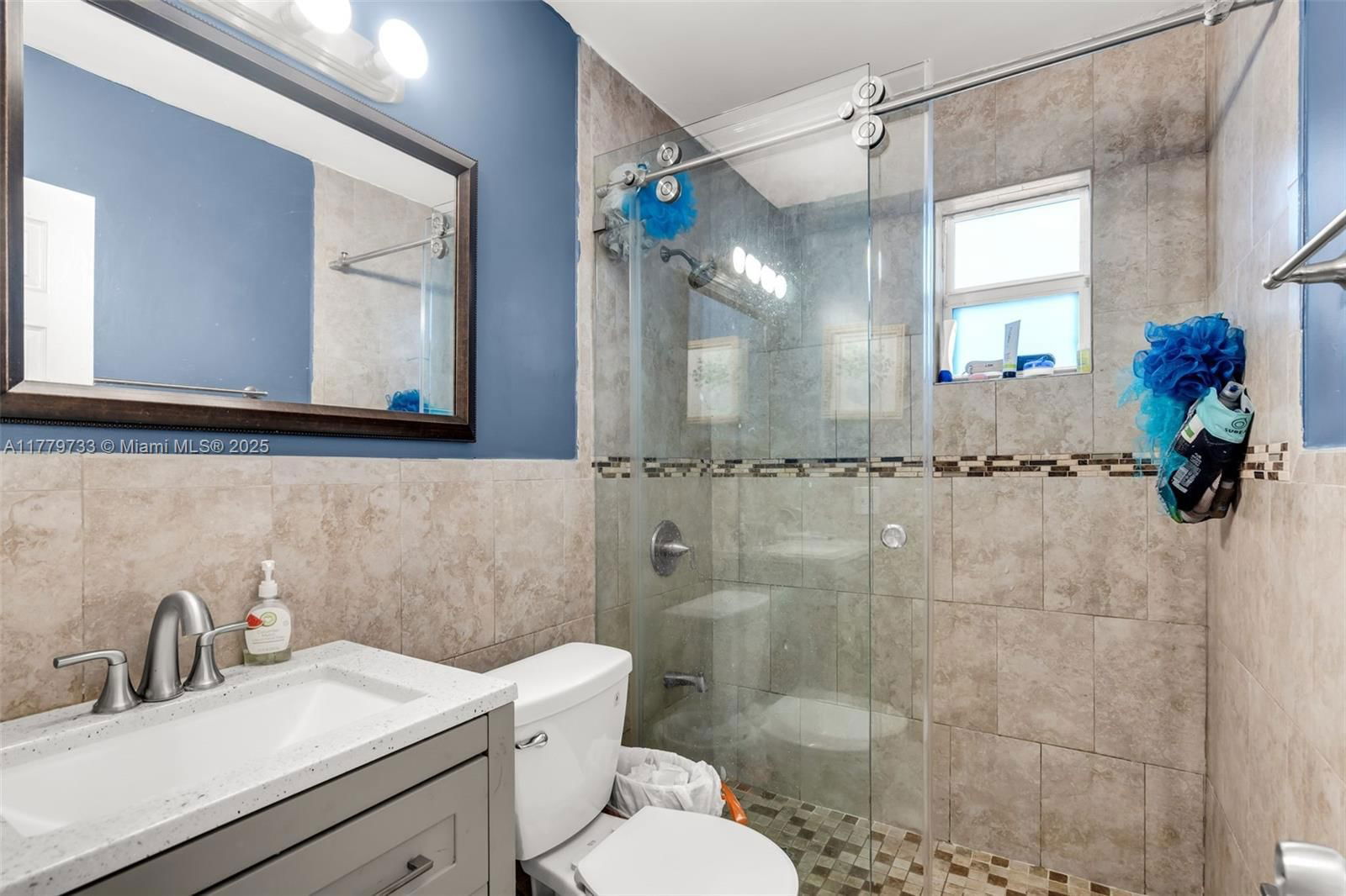 Real estate property located at 3201 98th St, Miami-dade, Ricmar Heights, Miami, FL