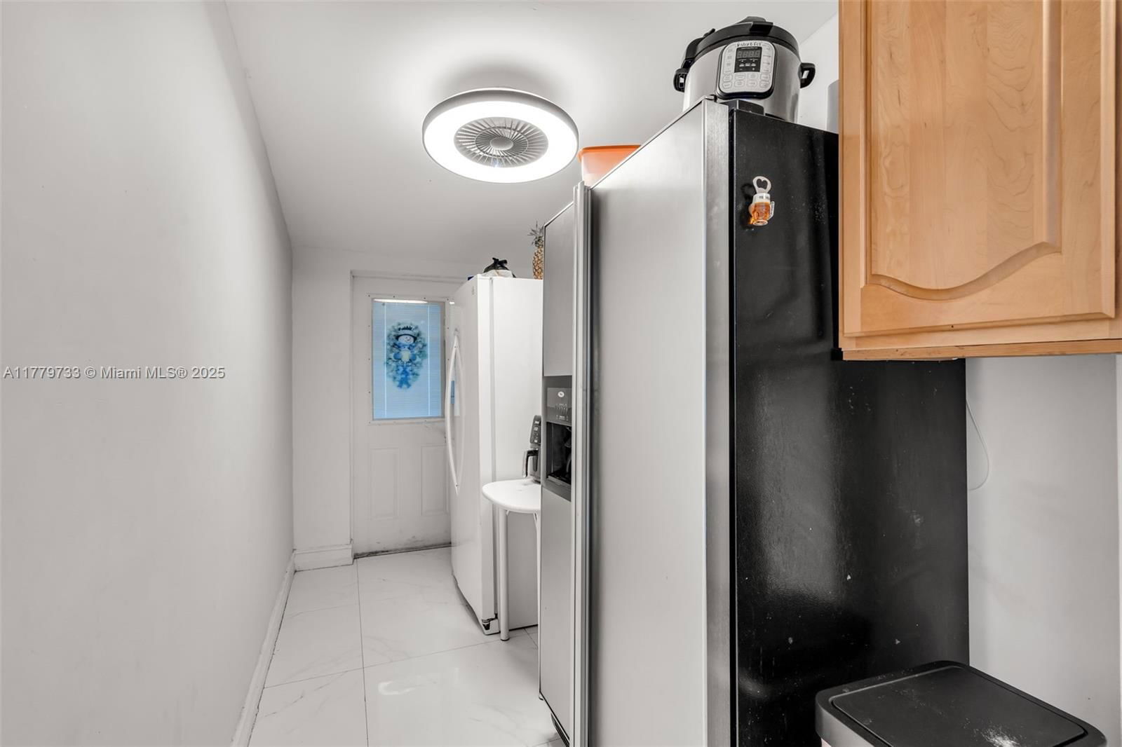 Real estate property located at 3201 98th St, Miami-dade, Ricmar Heights, Miami, FL