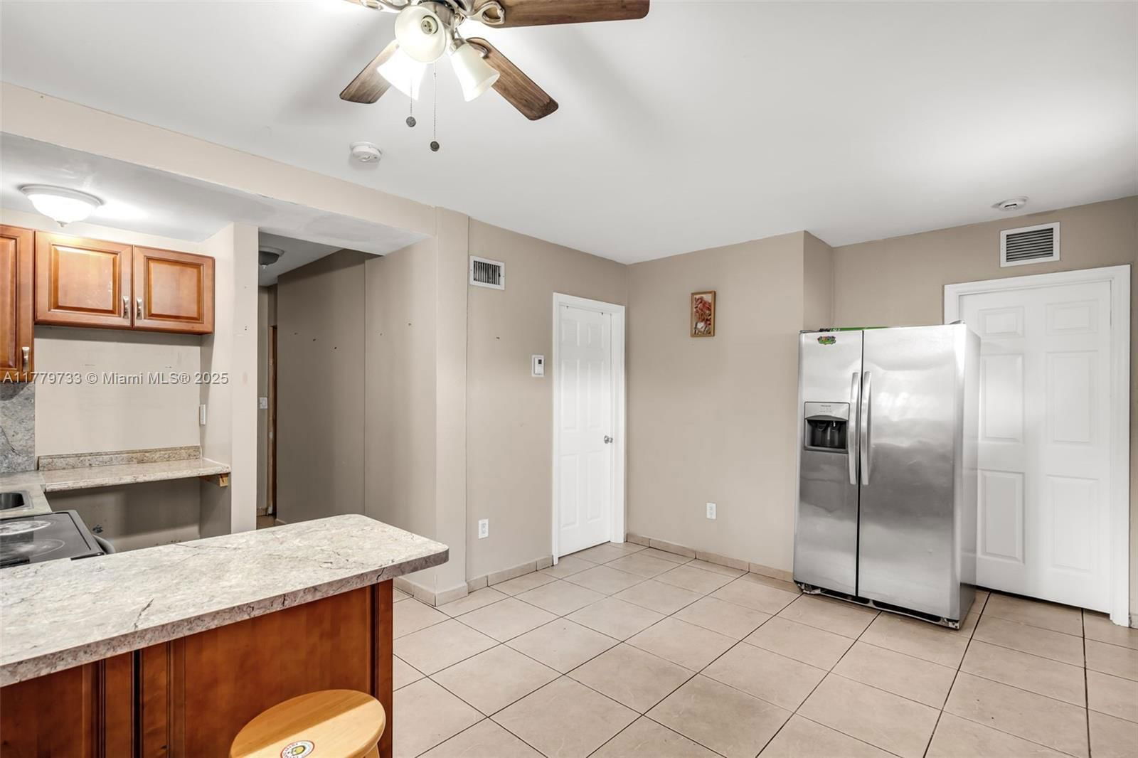 Real estate property located at 3201 98th St, Miami-dade, Ricmar Heights, Miami, FL