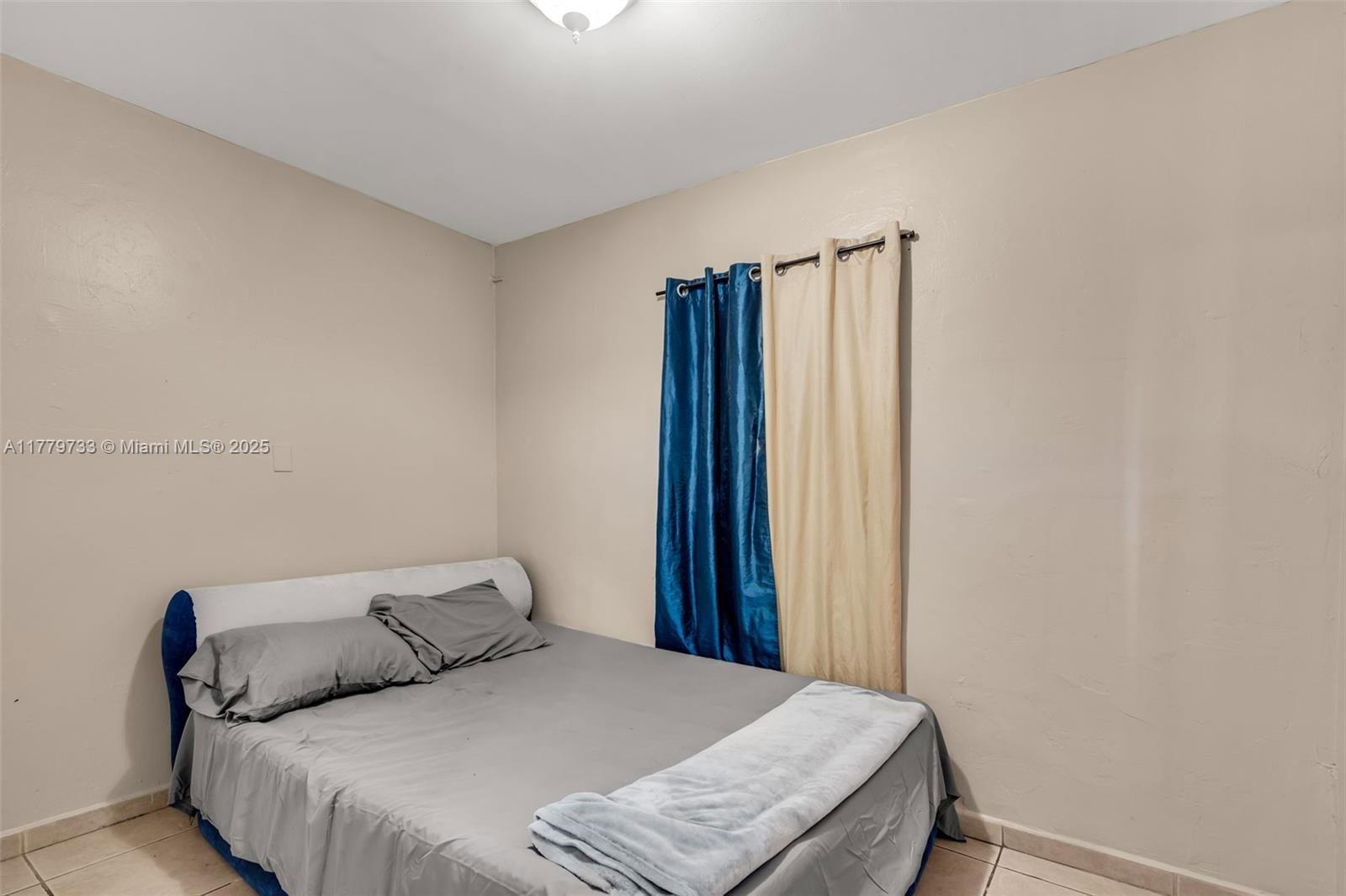 Real estate property located at 3201 98th St, Miami-dade, Ricmar Heights, Miami, FL