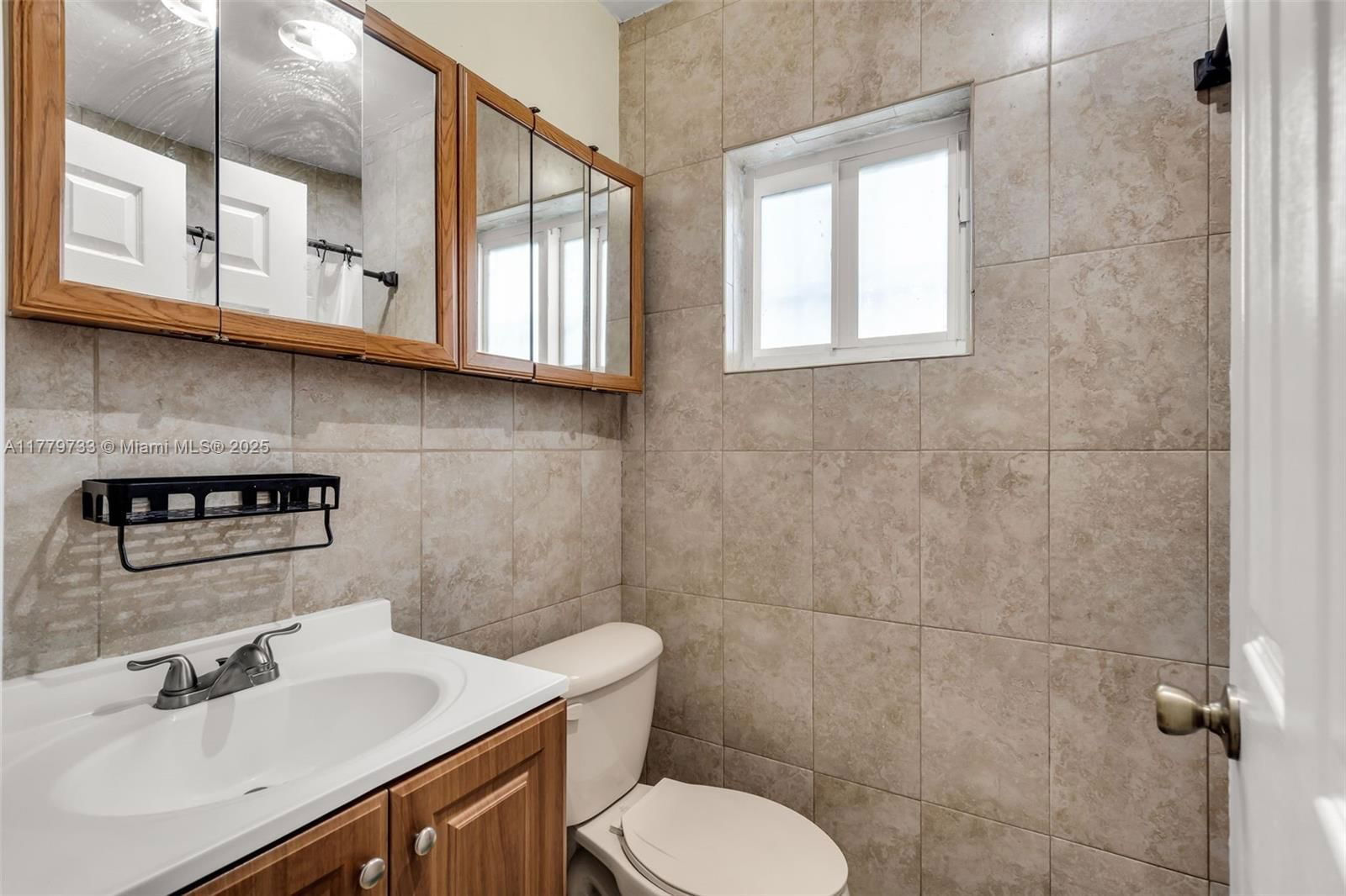 Real estate property located at 3201 98th St, Miami-dade, Ricmar Heights, Miami, FL