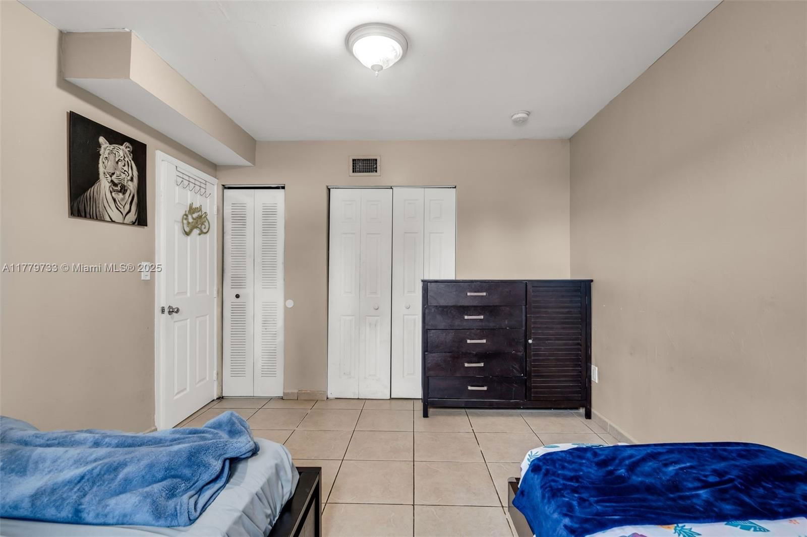 Real estate property located at 3201 98th St, Miami-dade, Ricmar Heights, Miami, FL