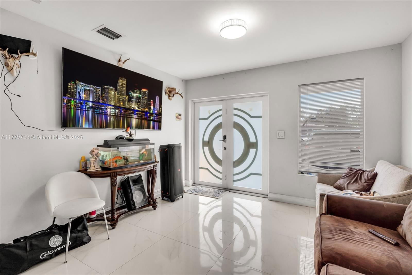 Real estate property located at 3201 98th St, Miami-dade, Ricmar Heights, Miami, FL