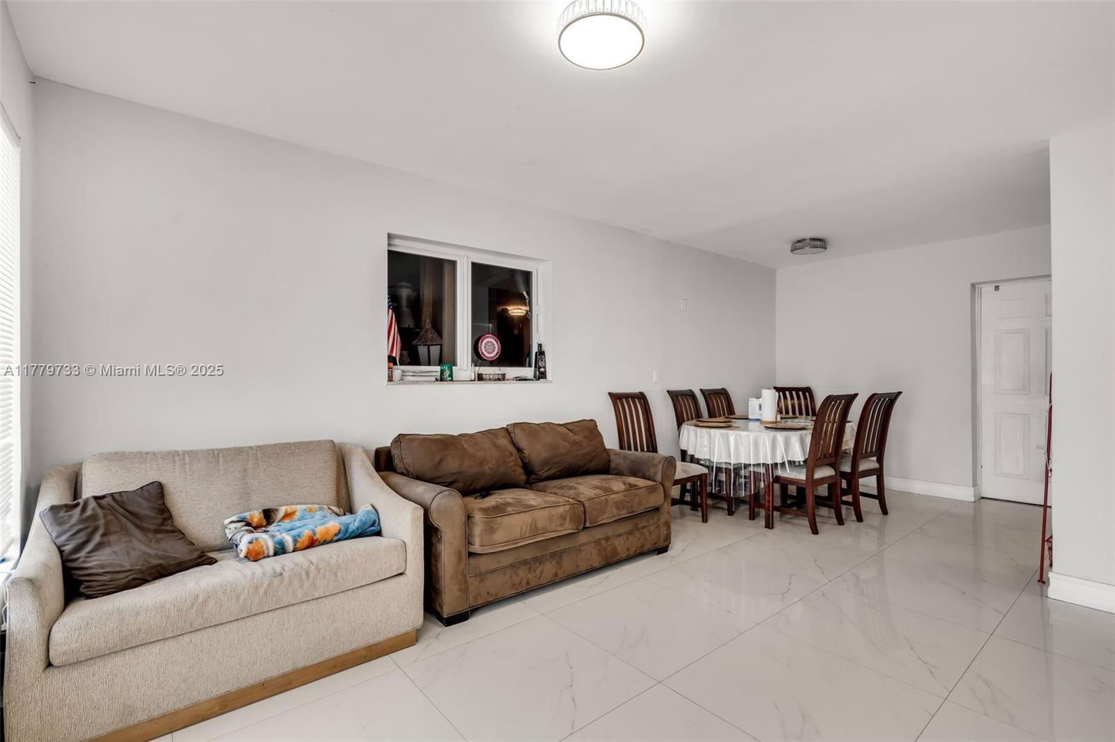 Real estate property located at 3201 98th St, Miami-dade, Ricmar Heights, Miami, FL