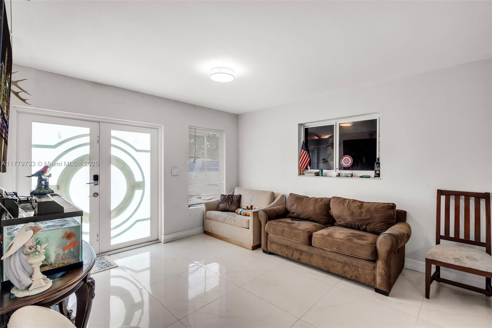 Real estate property located at 3201 98th St, Miami-dade, Ricmar Heights, Miami, FL