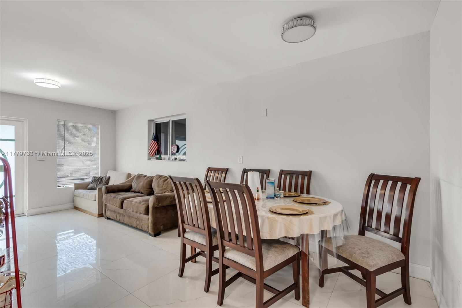 Real estate property located at 3201 98th St, Miami-dade, Ricmar Heights, Miami, FL