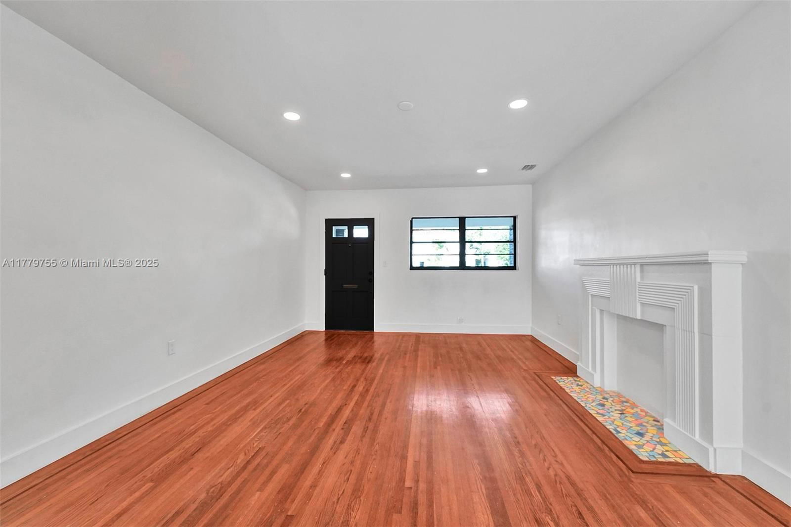 Real estate property located at 9173 Byron Ave, Miami-dade, Altos Del Mar No 4, Surfside, FL