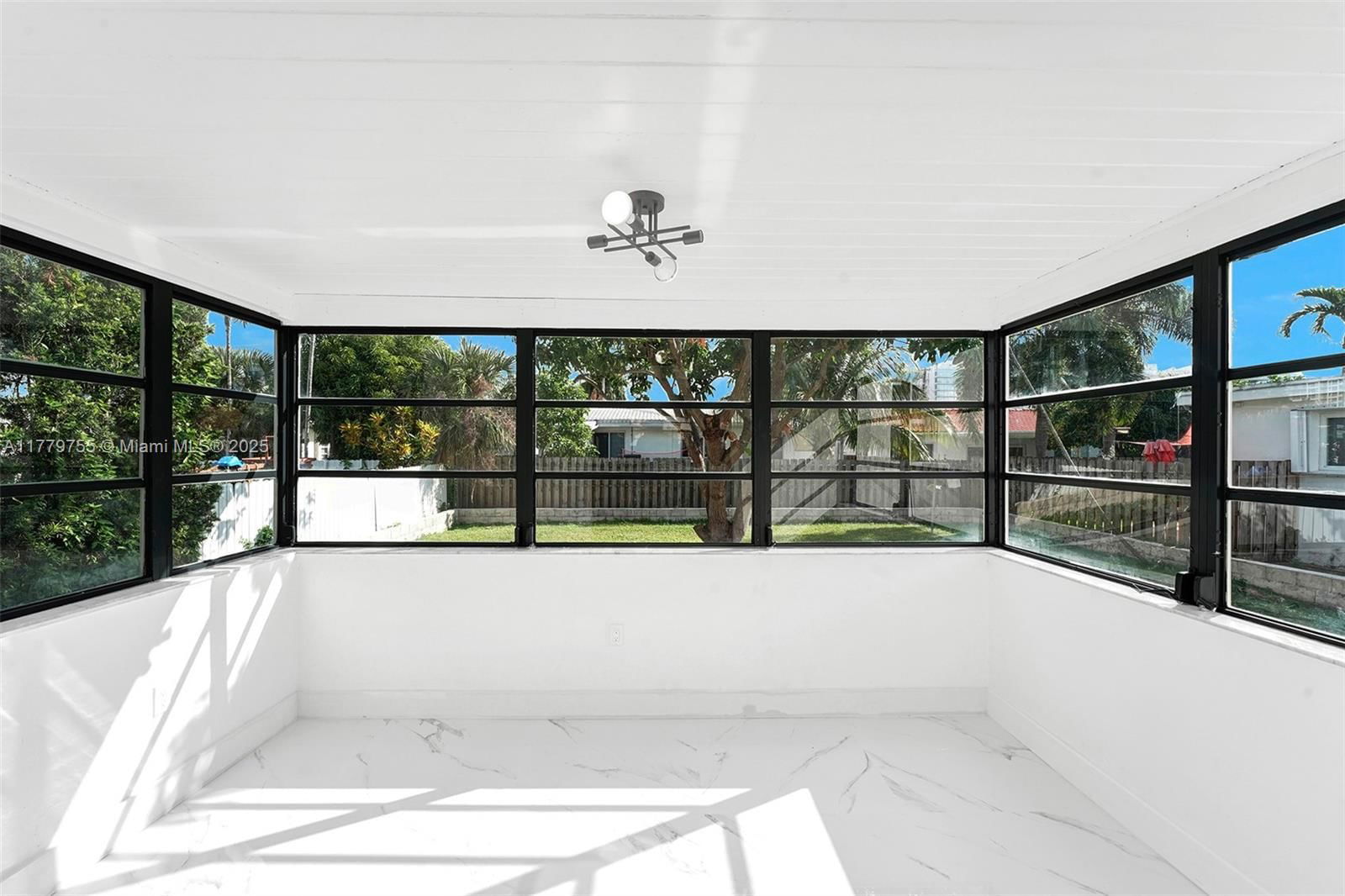 Real estate property located at 9173 Byron Ave, Miami-dade, Altos Del Mar No 4, Surfside, FL