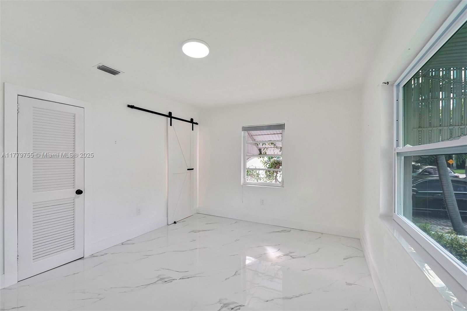 Real estate property located at 9173 Byron Ave, Miami-dade, Altos Del Mar No 4, Surfside, FL