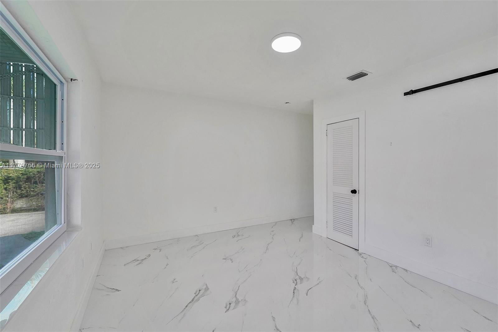 Real estate property located at 9173 Byron Ave, Miami-dade, Altos Del Mar No 4, Surfside, FL