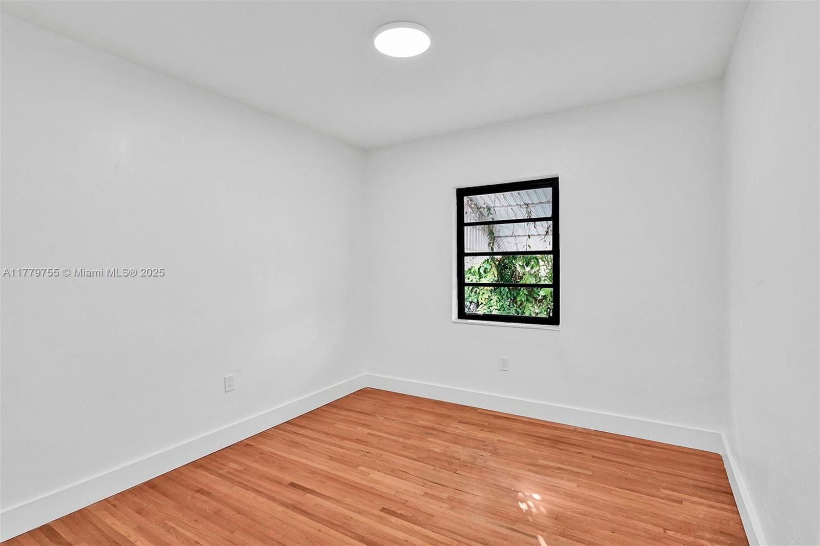 Real estate property located at 9173 Byron Ave, Miami-dade, Altos Del Mar No 4, Surfside, FL