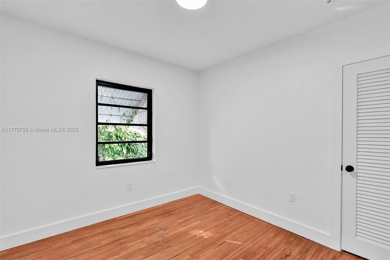 Real estate property located at 9173 Byron Ave, Miami-dade, Altos Del Mar No 4, Surfside, FL