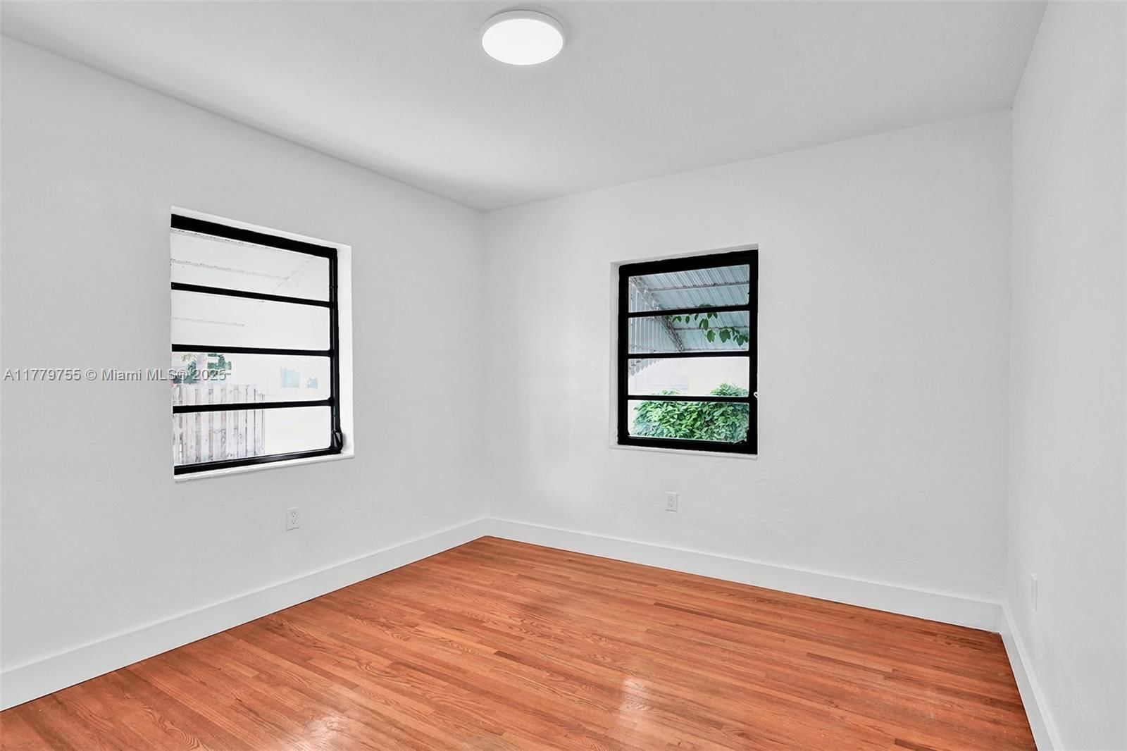 Real estate property located at 9173 Byron Ave, Miami-dade, Altos Del Mar No 4, Surfside, FL