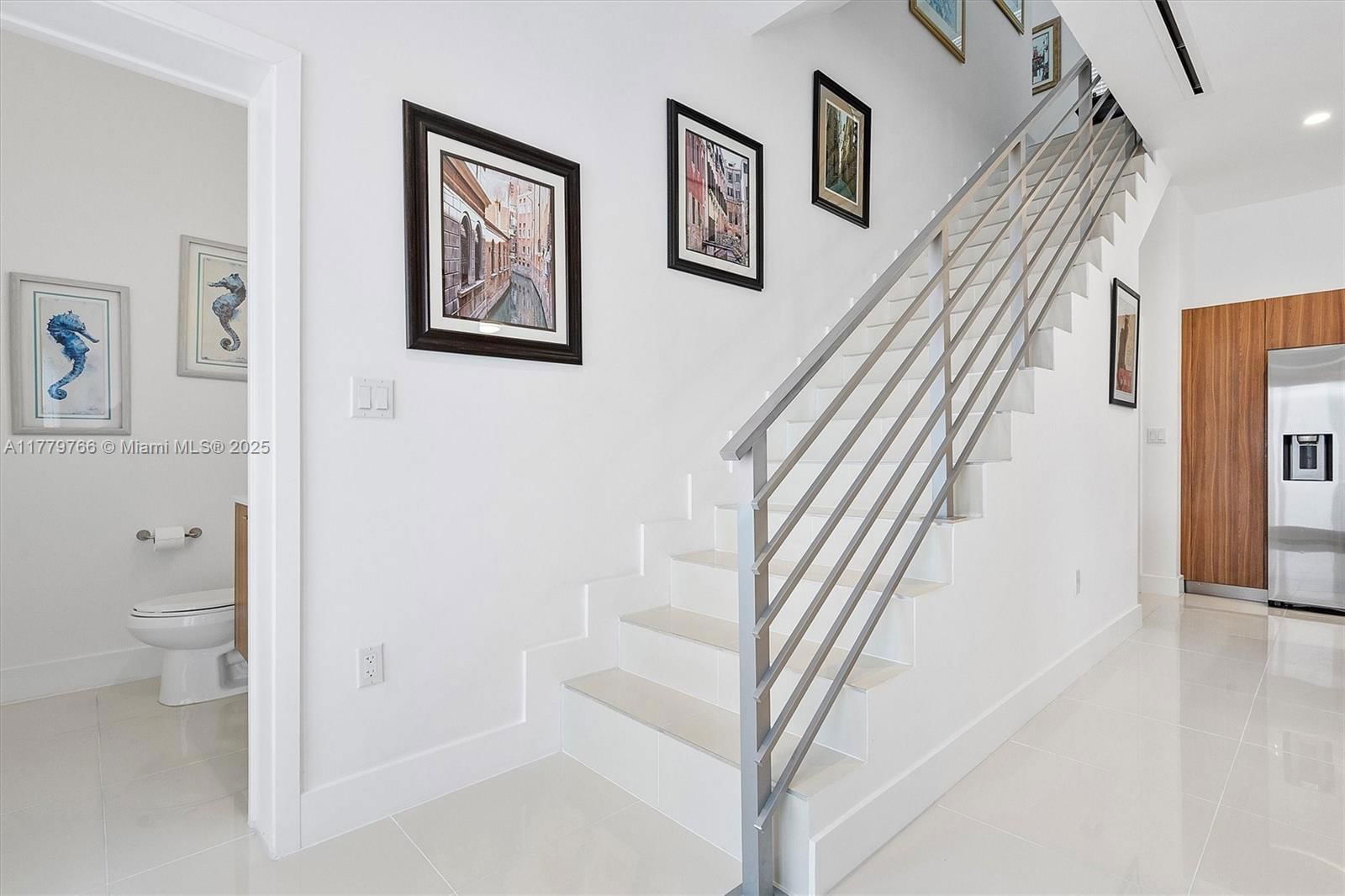 Real estate property located at 1251 18th Ave, Broward, Lake Ridge, Fort Lauderdale, FL