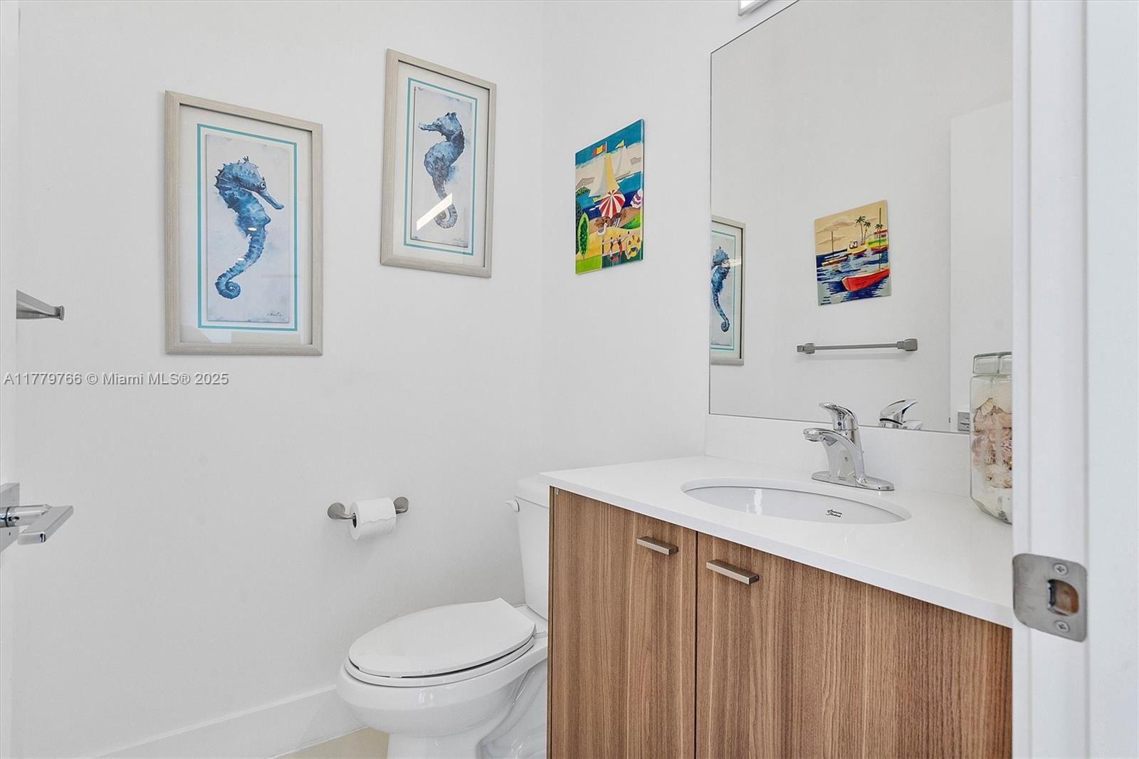 Real estate property located at 1251 18th Ave, Broward, Lake Ridge, Fort Lauderdale, FL