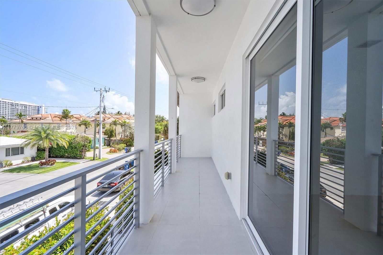 Real estate property located at 1251 18th Ave, Broward, Lake Ridge, Fort Lauderdale, FL