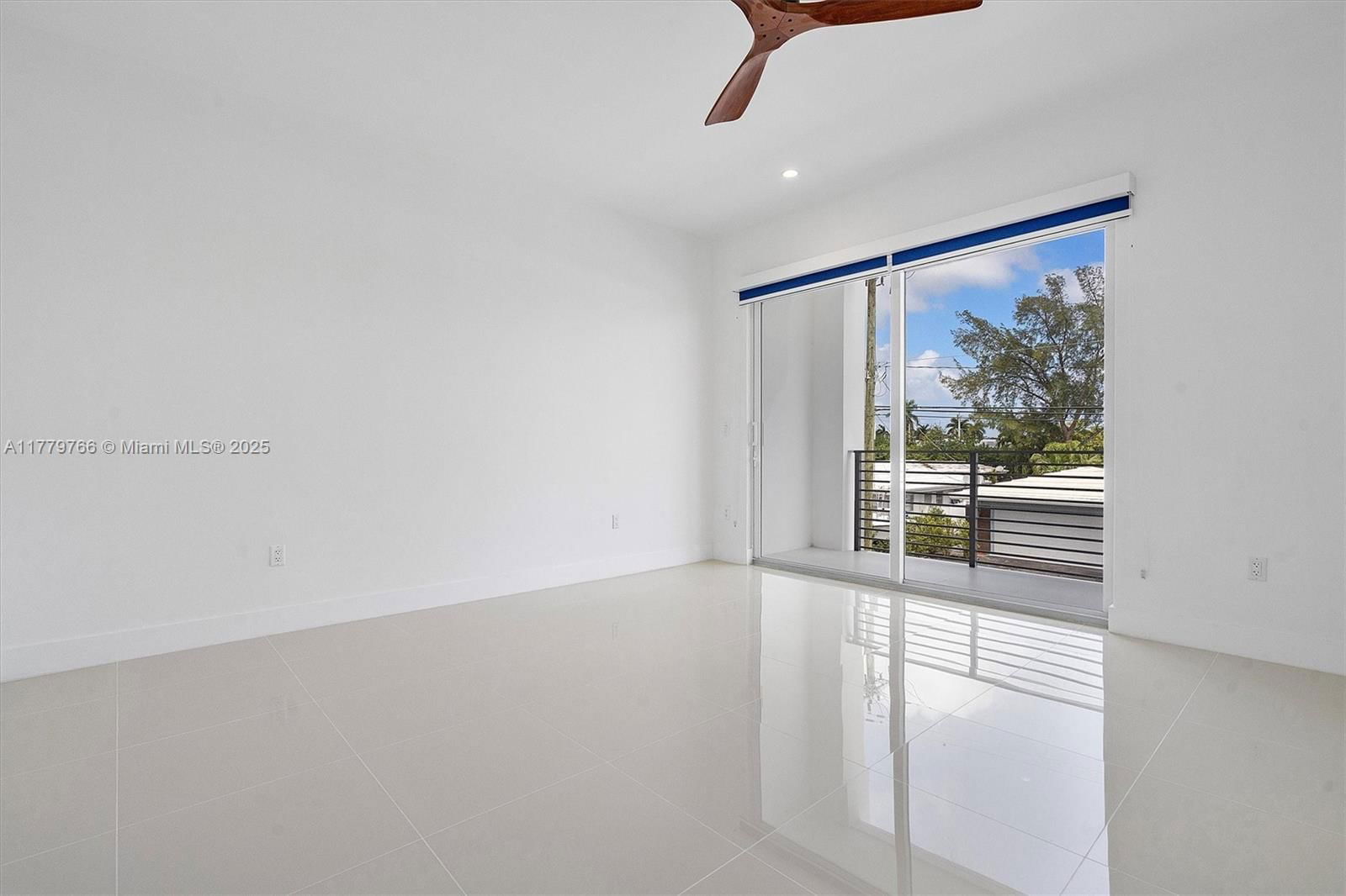 Real estate property located at 1251 18th Ave, Broward, Lake Ridge, Fort Lauderdale, FL