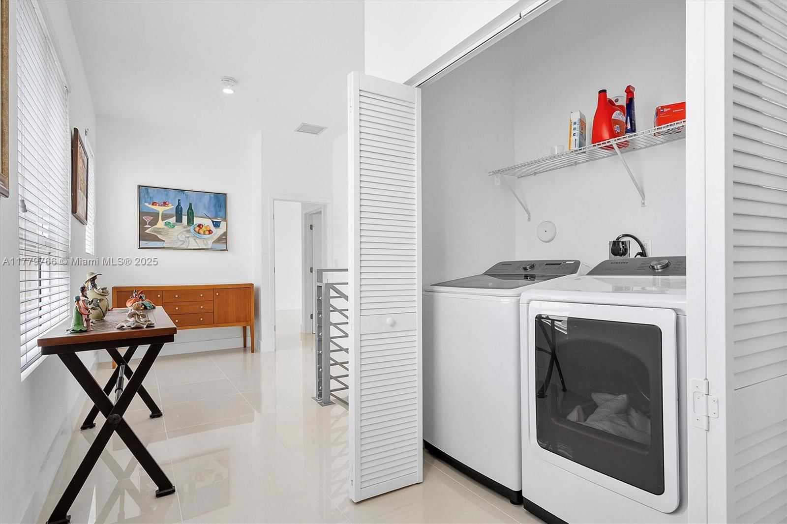 Real estate property located at 1251 18th Ave, Broward, Lake Ridge, Fort Lauderdale, FL