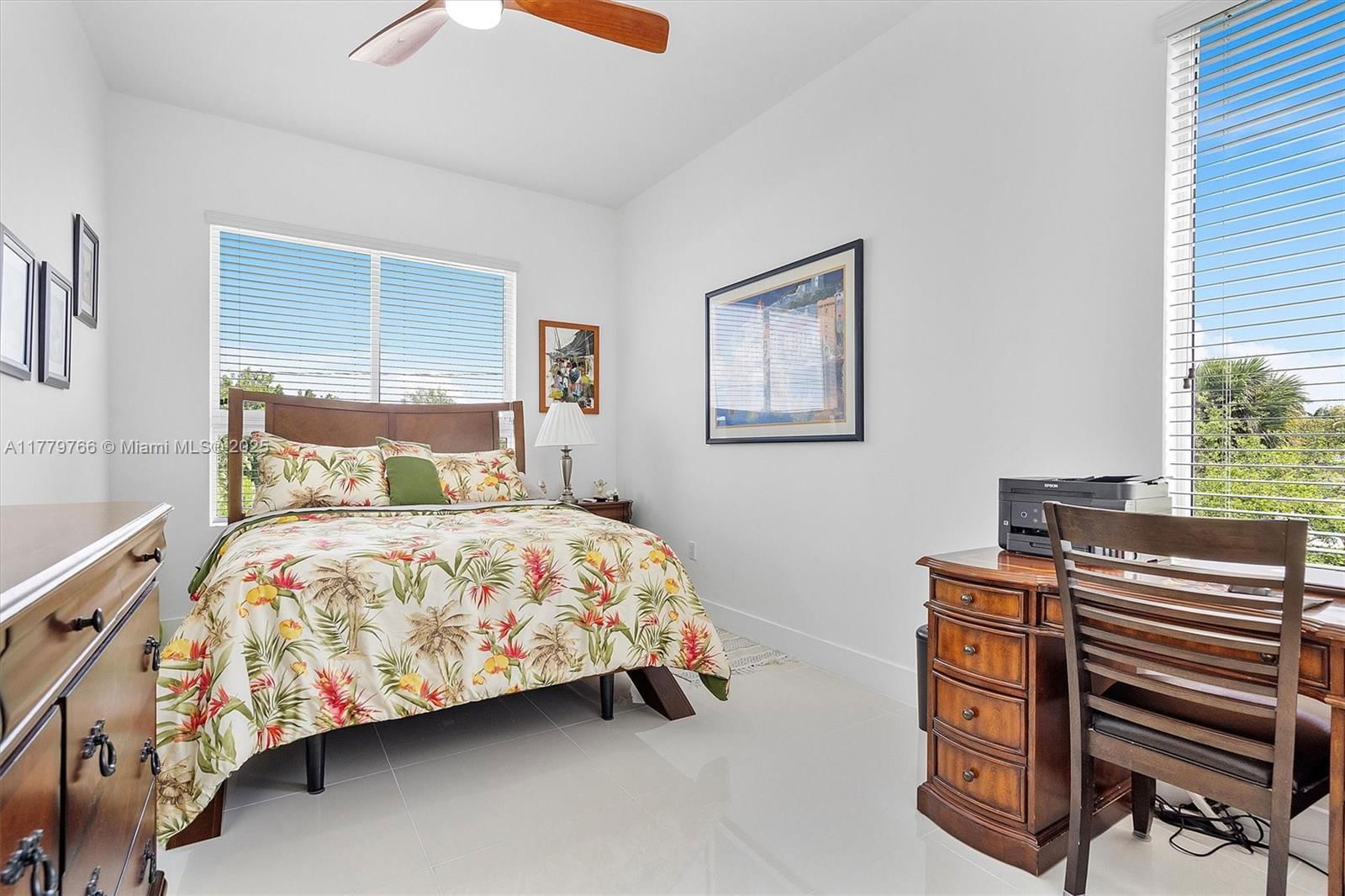 Real estate property located at 1251 18th Ave, Broward, Lake Ridge, Fort Lauderdale, FL