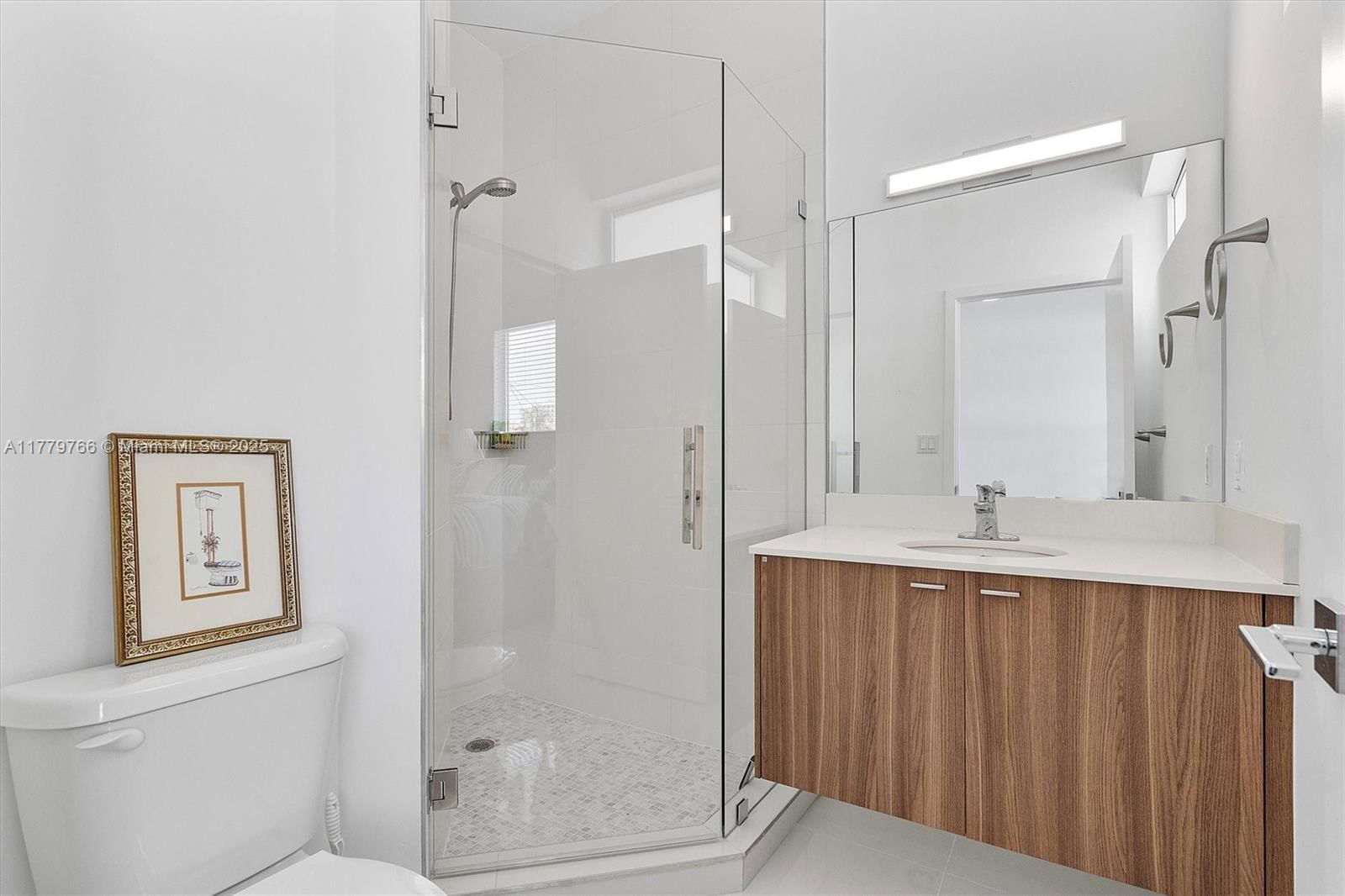 Real estate property located at 1251 18th Ave, Broward, Lake Ridge, Fort Lauderdale, FL