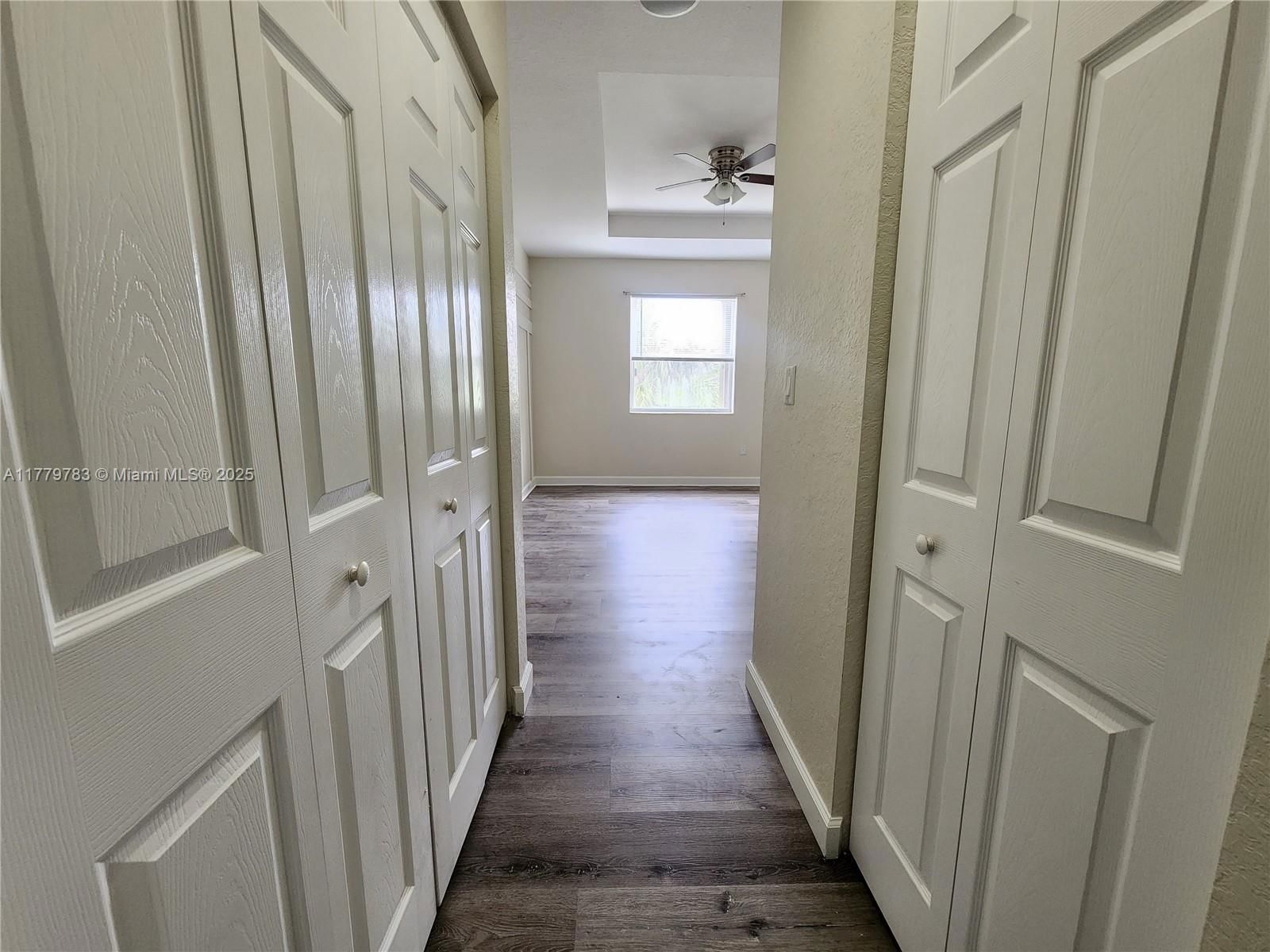 Real estate property located at 14709 25th St #14709, Miami-dade, Coral Lakes Kingdom, Miami, FL