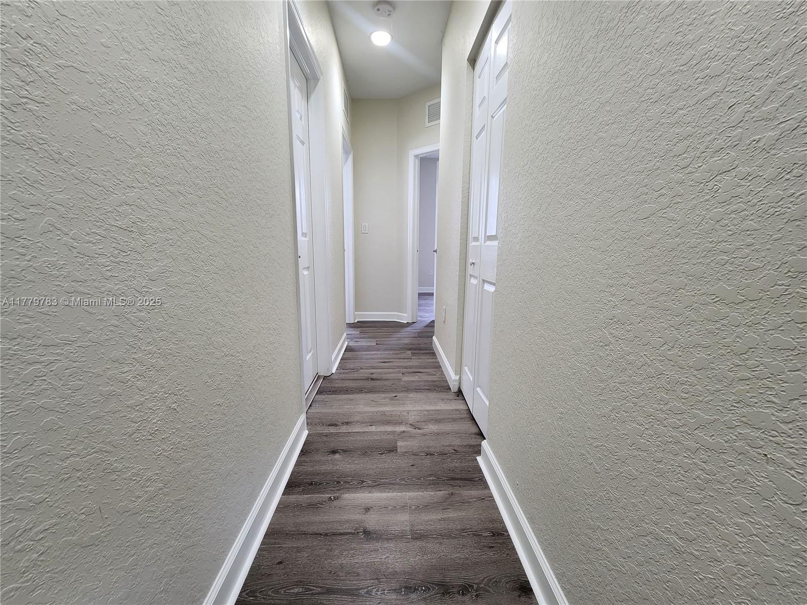 Real estate property located at 14709 25th St #14709, Miami-dade, Coral Lakes Kingdom, Miami, FL