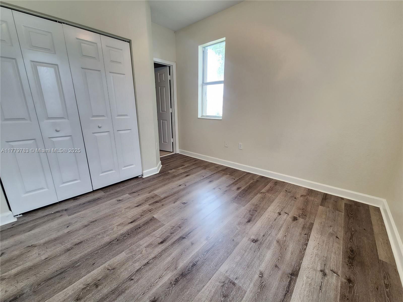 Real estate property located at 14709 25th St #14709, Miami-dade, Coral Lakes Kingdom, Miami, FL