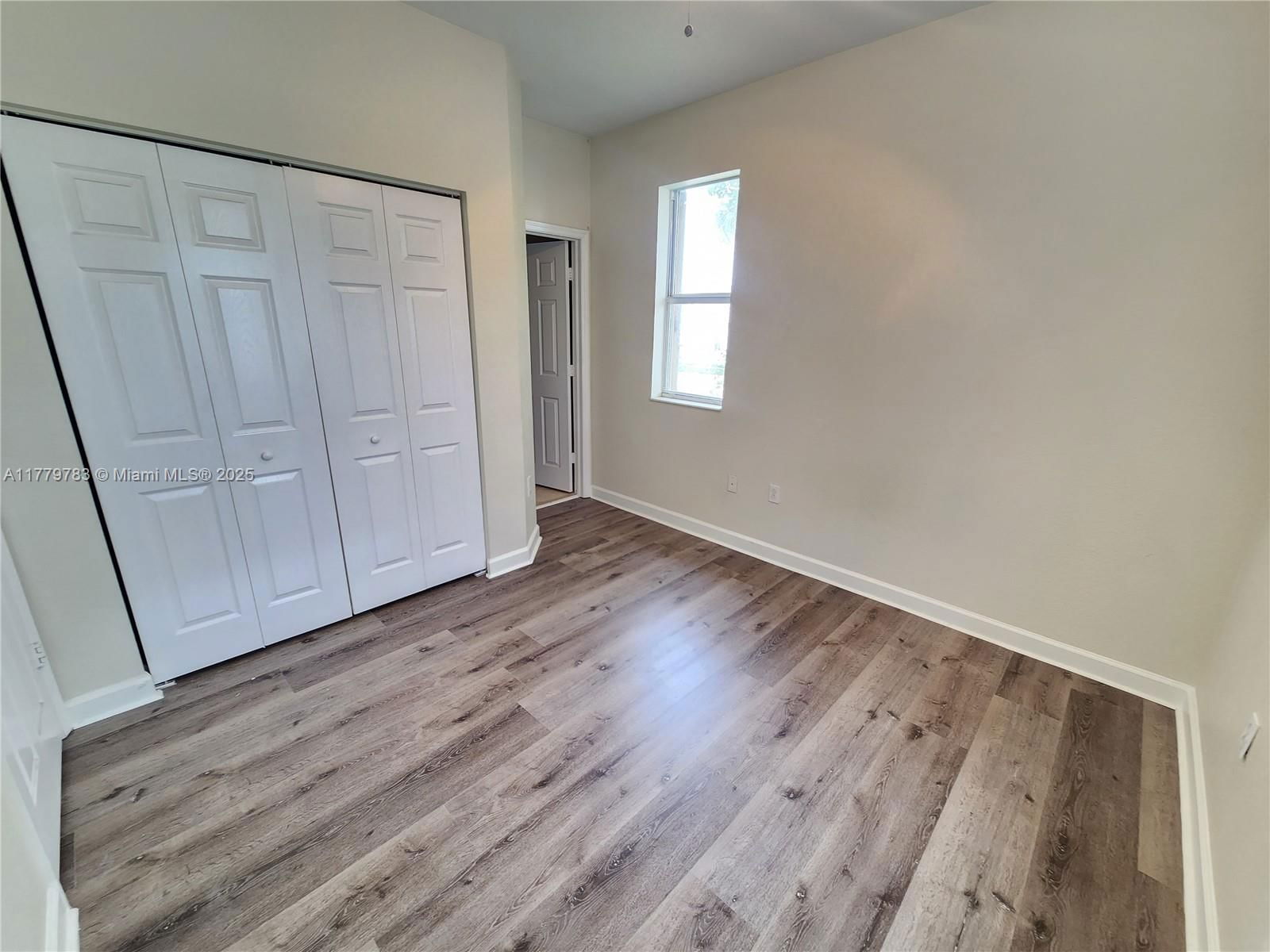 Real estate property located at 14709 25th St #14709, Miami-dade, Coral Lakes Kingdom, Miami, FL