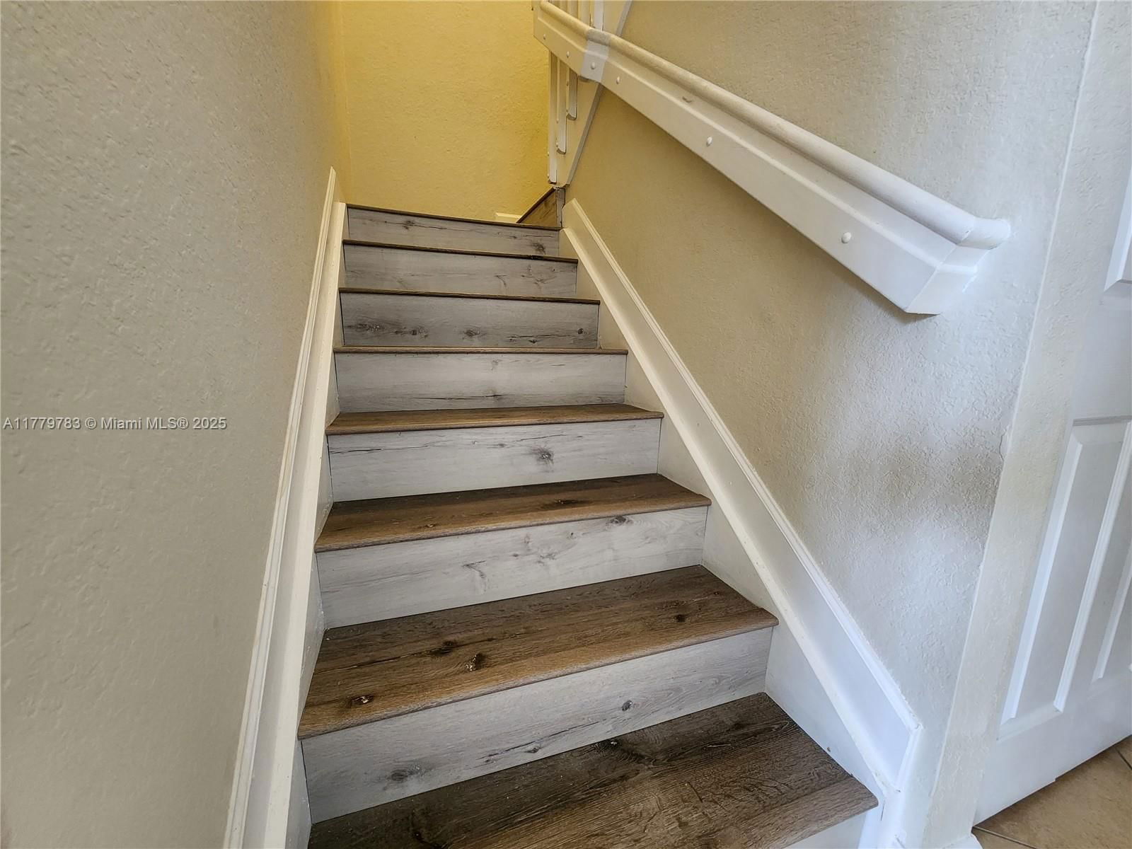 Real estate property located at 14709 25th St #14709, Miami-dade, Coral Lakes Kingdom, Miami, FL