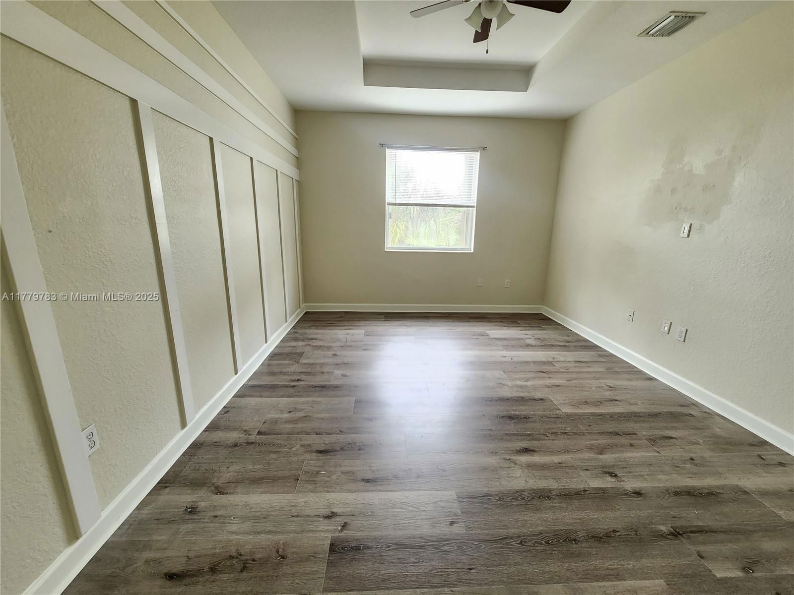 Real estate property located at 14709 25th St #14709, Miami-dade, Coral Lakes Kingdom, Miami, FL