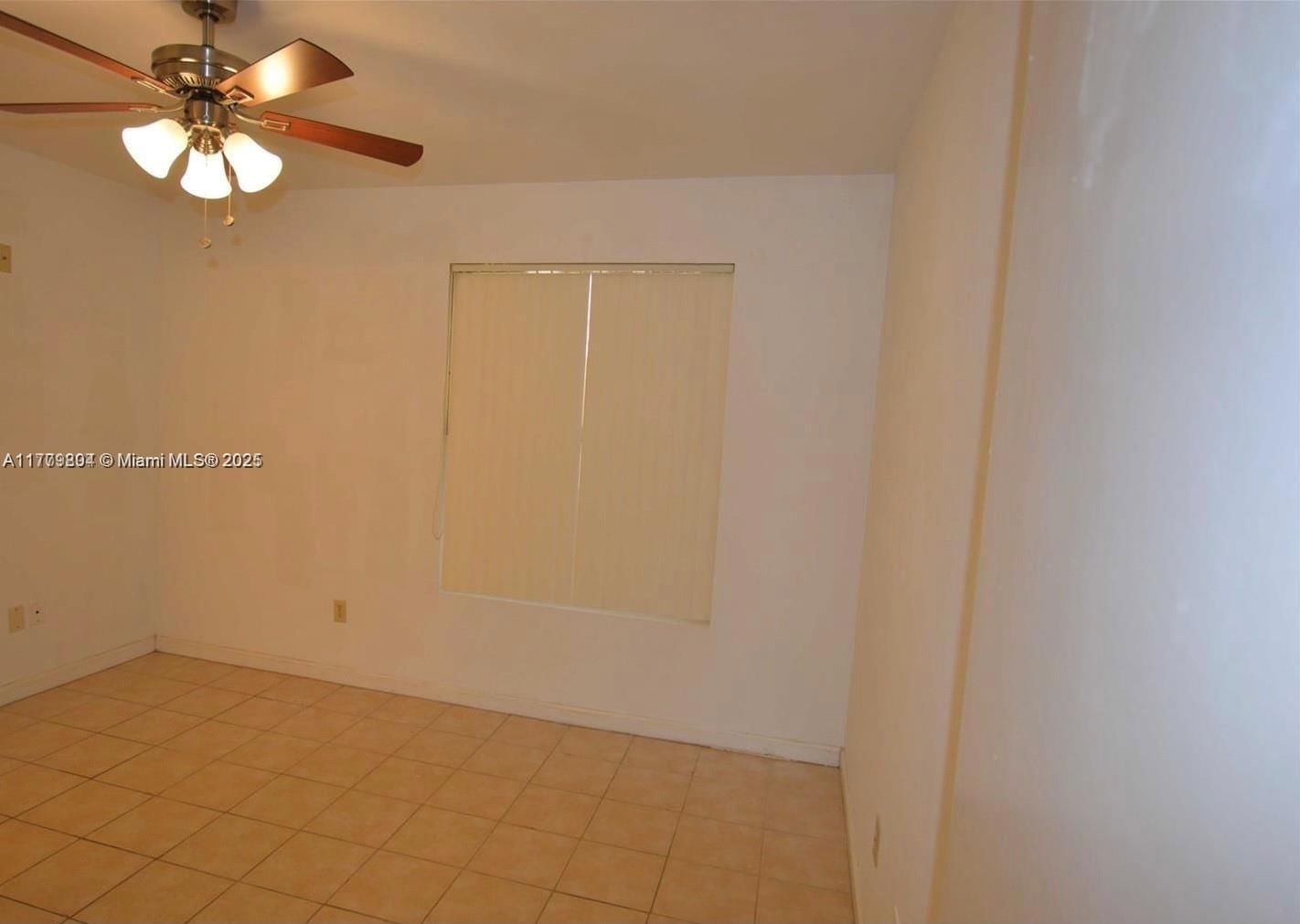 Real estate property located at 15300 106th Ter #534, Miami-dade, Hammocks Trails Condo, Miami, FL