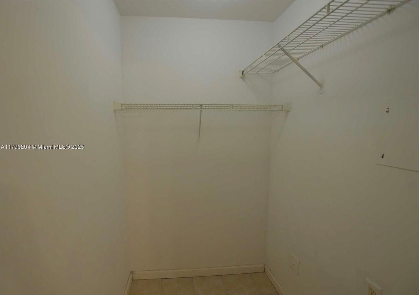 Real estate property located at 15300 106th Ter #534, Miami-dade, Hammocks Trails Condo, Miami, FL