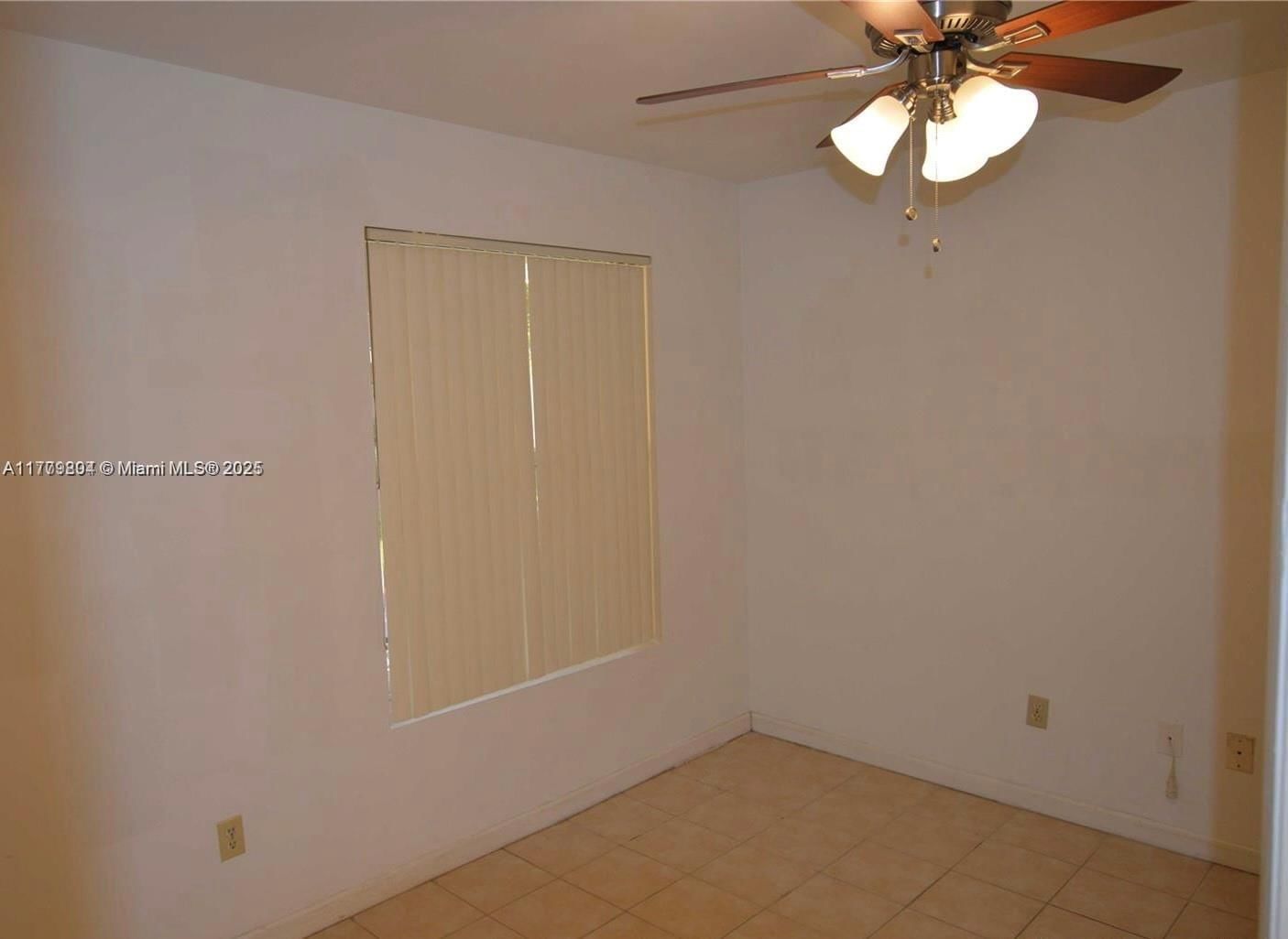 Real estate property located at 15300 106th Ter #534, Miami-dade, Hammocks Trails Condo, Miami, FL