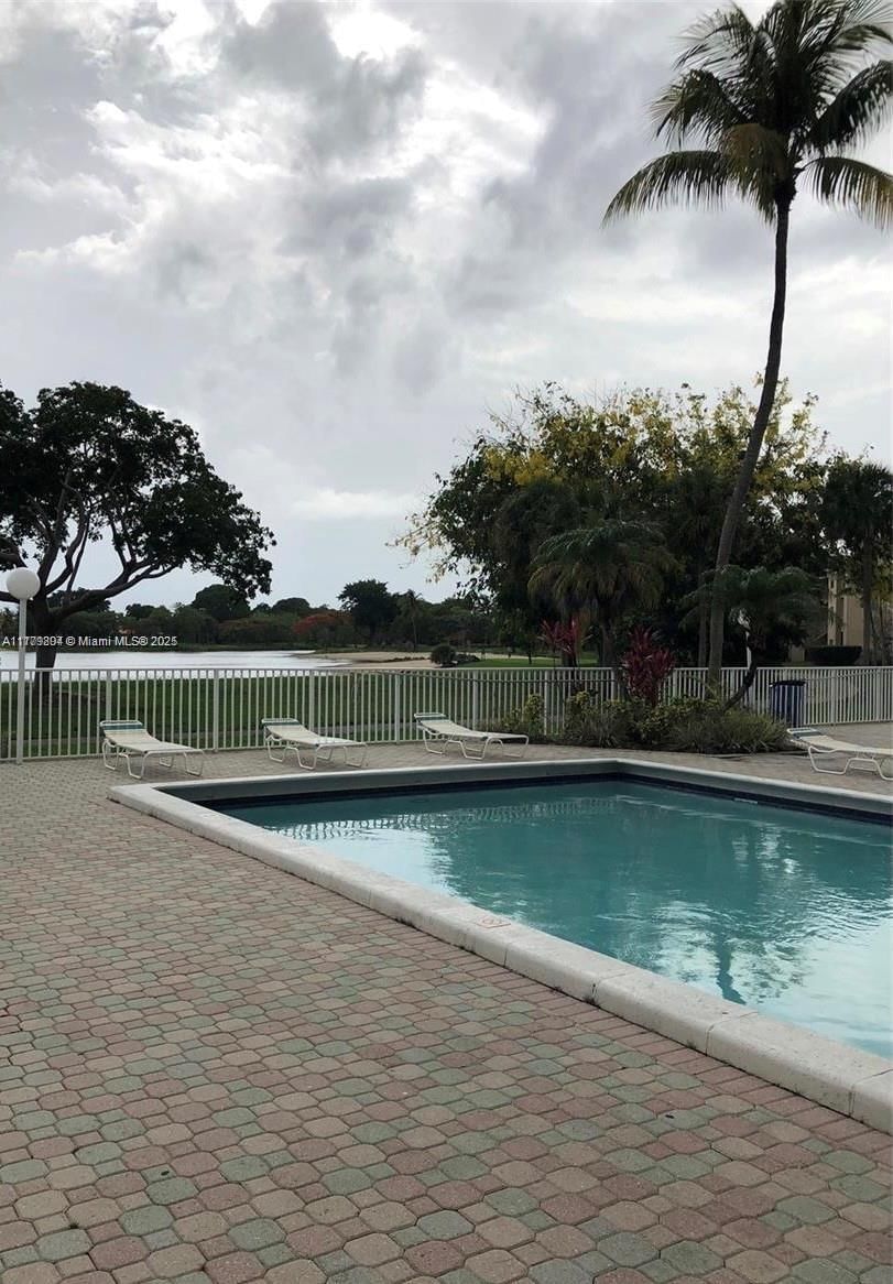 Real estate property located at 15300 106th Ter #534, Miami-dade, Hammocks Trails Condo, Miami, FL